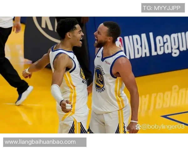 2017年NBA勇士与爵士精彩对决比分回顾与赛况分析