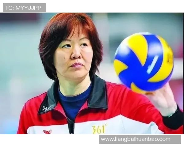 袁伟民：从乒乓球传奇到体育事业发展的引领者与推动者