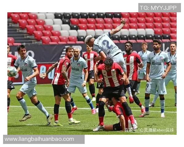 2018年埃瓦尔对阵马竞精彩回顾与赛后分析