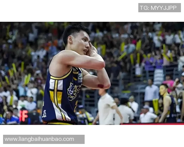 CBA夏季联赛精彩对决北京队与天津队的巅峰对抗即将上演