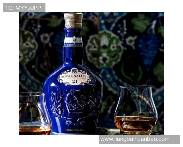 艾特莱与芝华士的经典对决品味威士忌的巅峰之战