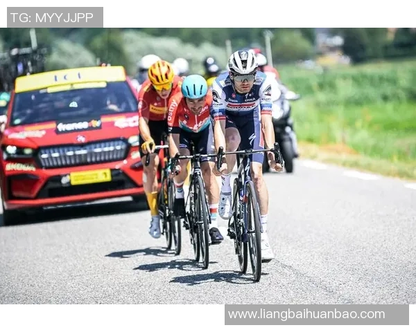 半决赛2辽宁对决广东决战篮球巅峰谁将晋级总决赛荣耀之路