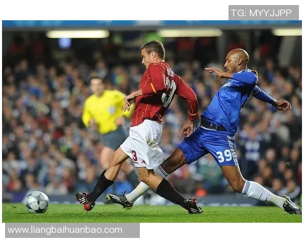 贝内文托对阵罗马比赛前瞻及胜负预测分析