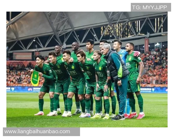 北京国安与清莱联对阵阵容分析及比赛前瞻