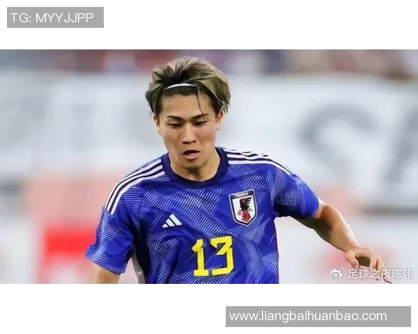 世界杯精彩对决日本队挑战土耳其队争夺荣耀与梦想的巅峰之战