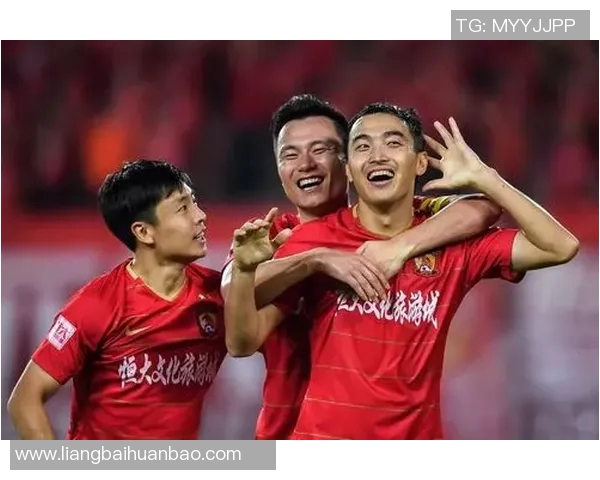 大连对阵恒大精彩视频集锦回顾全场精彩瞬间与进球时刻