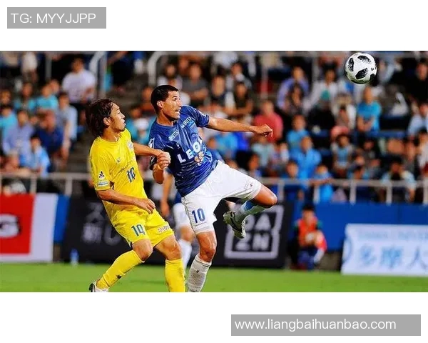 大分与甲府历史交锋回顾及战绩分析详解