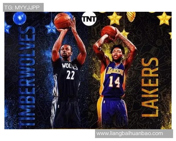 法国20与美国20的精彩对决推荐分析与观赛指南