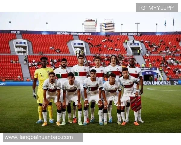 法国与葡萄牙的精彩对决体彩赛事分析与预测