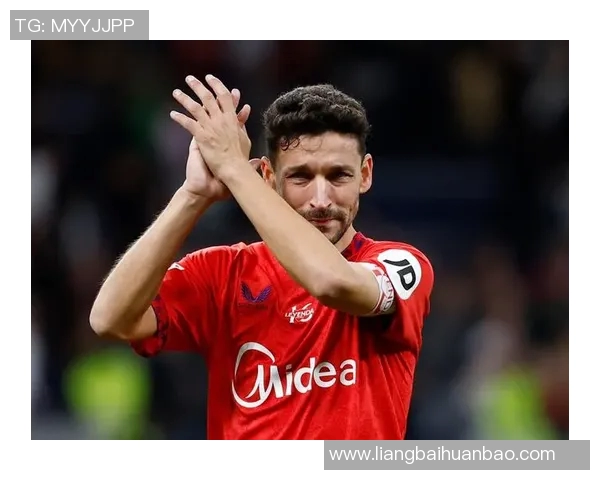 塞维利亚队长受伤退出赛季，球队排名受到严重影响