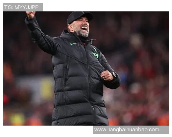 克洛普或前往西甲，皇马巴萨等多支球队均有意引进！