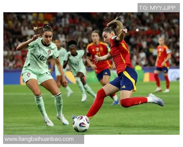 女足五连胜：她们的精彩比赛与国际赛事前列的极速冲击