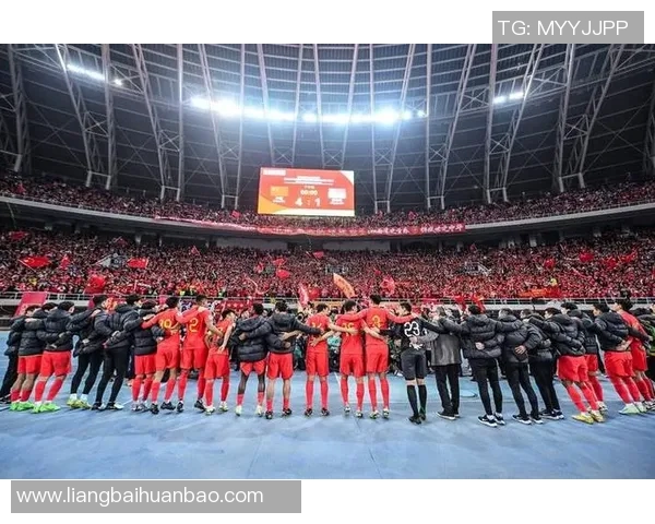 伊朗与韩国激战在即8月31日足球盛宴引发球迷热情期待