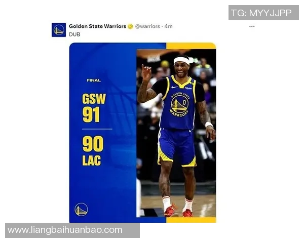 今日NBA比赛直播在线观看全程回顾与精彩瞬间分享