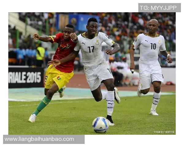 克罗托与维罗纳激战正酣谁能在意甲赛场中笑到最后