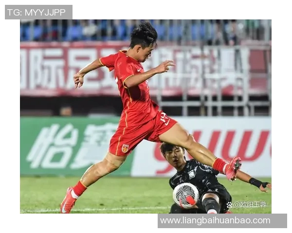 亚洲杯精彩对决缅甸队挑战中国队期待激烈比赛与精彩瞬间