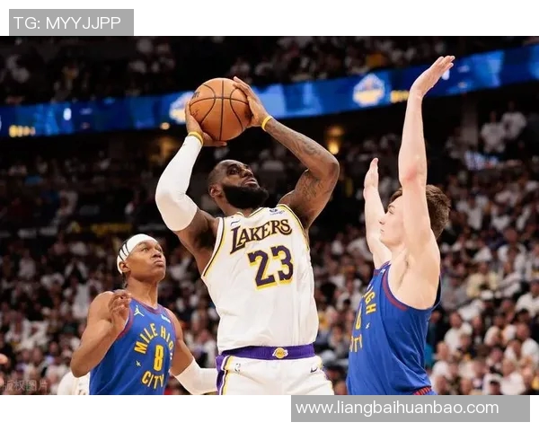 国民竞技与柏斯度激战正酣谁将赢得这场精彩对决的胜利