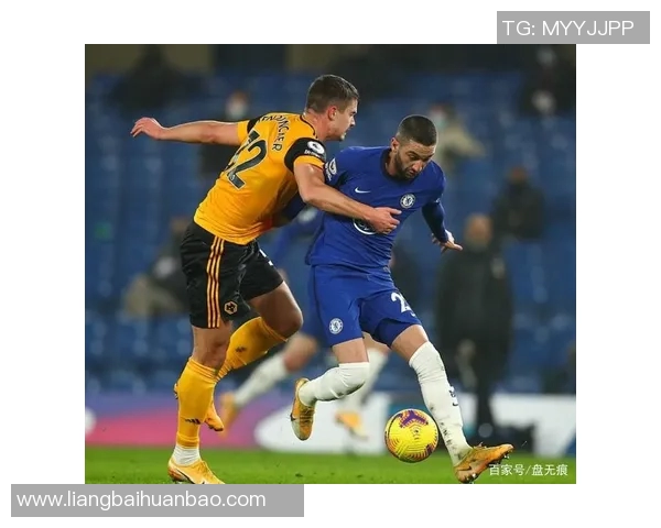 亚盘推荐分析日本对阵波兰比赛前瞻与投注建议