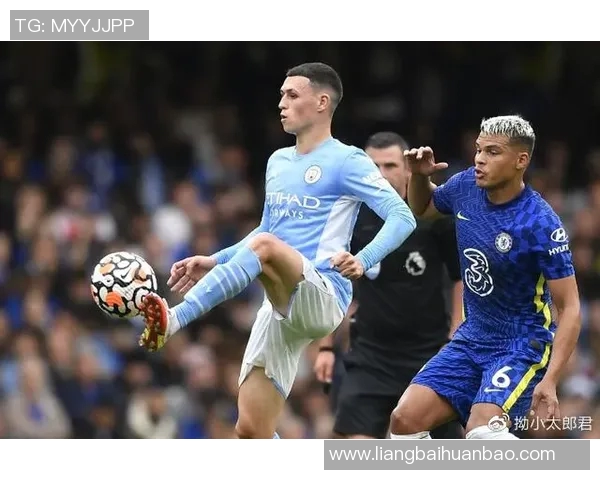 萨迪纳摩迎战曼城期待逆袭球迷热盼精彩对决与惊喜时刻