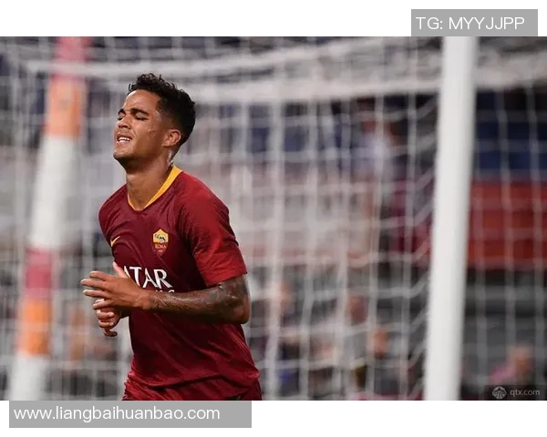 荷兰与法国角球数量分析及大小盘投注策略探讨