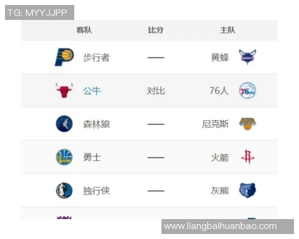 湖人对阵鹈鹕精彩回放最新战况分析与比赛亮点总结