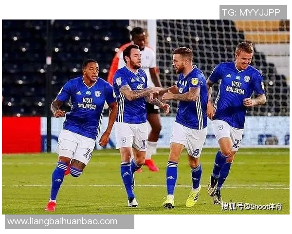 西布罗与谢菲联激战正酣比分揭晓精彩瞬间回顾