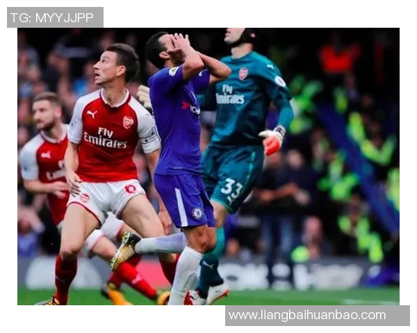 兴山足球比赛直播观看指南及平台推荐详解