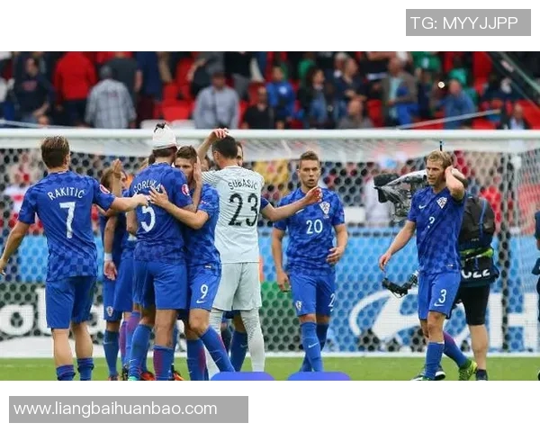 欧预赛激战塞尔维亚对决乌克兰在线直播全程回顾与精彩瞬间分析