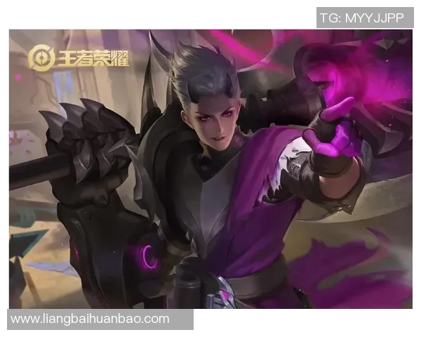 维京勇士与桑恩达的史诗对决谁将赢得荣耀与胜利