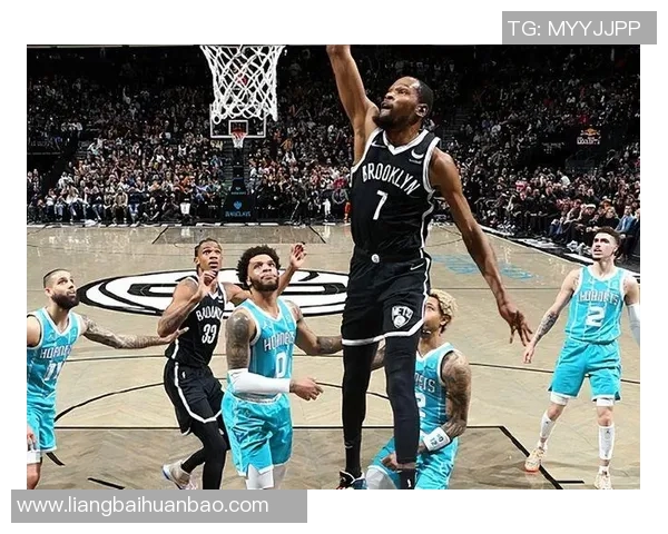 2016年10月7日篮网与活塞精彩对决回顾及赛后分析