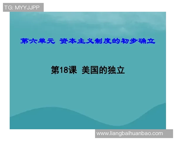 麦国民与麦独立的历史交锋与未来展望探讨
