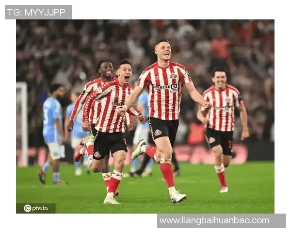 桑坦德竞技主场迎战加的斯争夺西甲联赛宝贵积分的关键对决